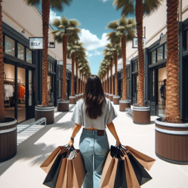 0004 Compras